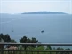 Appartamenti Liliane